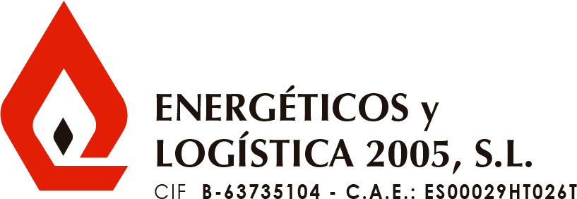 Energéticos y Logística 2005, S.L.